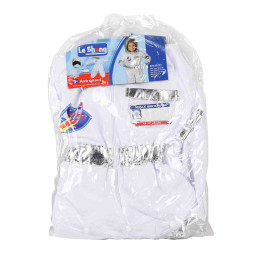 Astronaut Costume